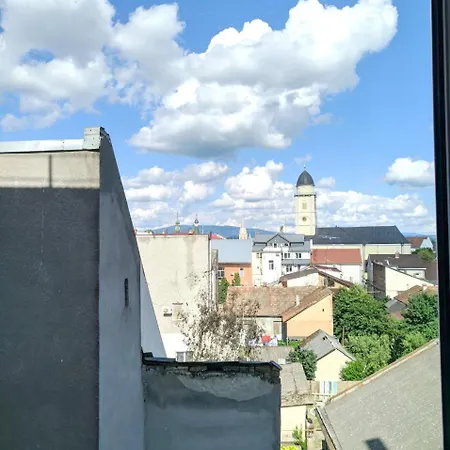 Best One Apartment